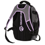Rucsac Powerslide 907084 Fitness Backpack Dark grey, model 811881, SKU 907084 - imagine 2