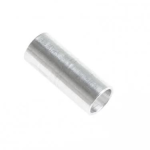 SPA-ALU-6MM SEBA ALUMINIUM SPACER 6MM FOR LUMINOUS WHEEL SET 4 PCS - imagine 1