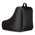 Geantă role, Nils Extreme, | Material: 420D nylon, Model: TS101, Type: inline skate bag – one-shoulder - imagine 11