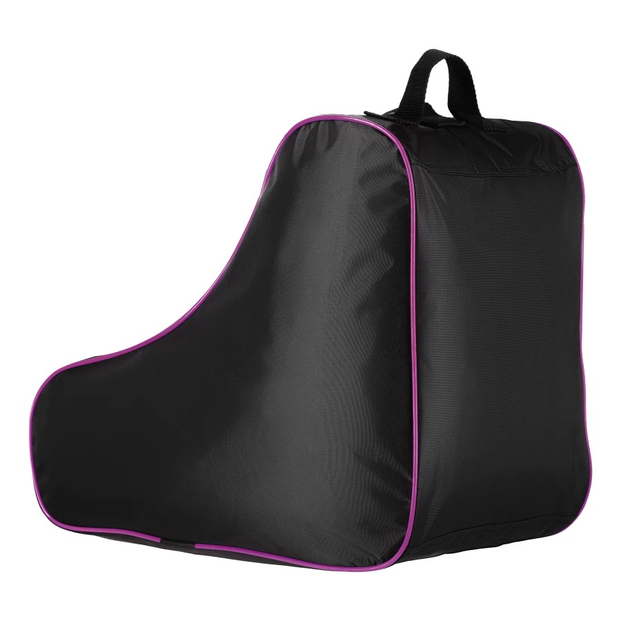 Geantă role, Nils Extreme, TS105 | Material: 420D nylon, Model: TS105, Extras: front zippered pocket - imagine 7
