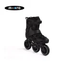 Patine cu role MICRO SKATES MT3 BLACK (44-45) - imagine 4