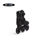 Patine cu role MICRO SKATES MT3 BLACK (44-45) - imagine 5