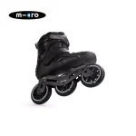 Patine cu role MICRO SKATES MT3 BLACK (44-45) - imagine 6