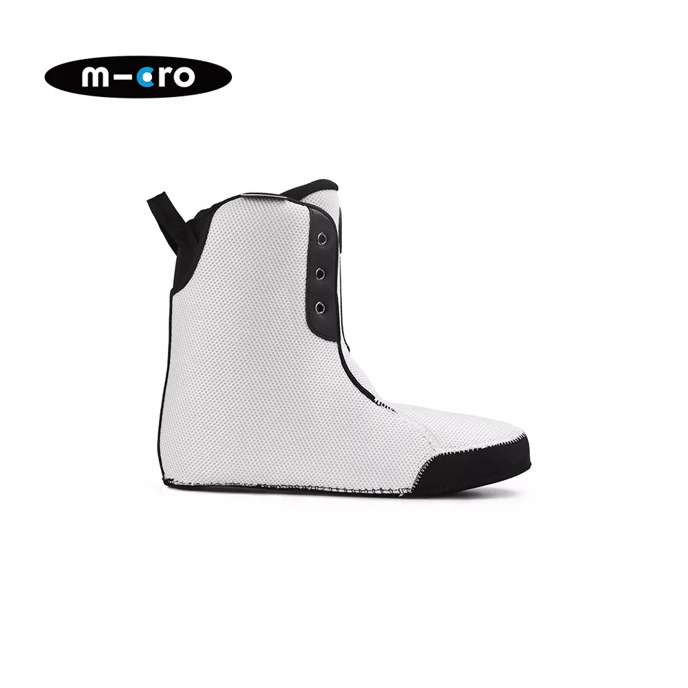 Patine cu role MICRO SKATES MT4 Flash FLASH (43-44) - imagine 6