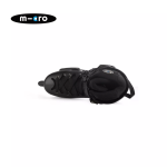 Patine cu role MICRO SKATES MT3 BLACK (44-45) - imagine 9