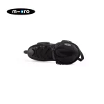 Patine cu role MICRO SKATES MT3 BLACK (44-45) - imagine 8