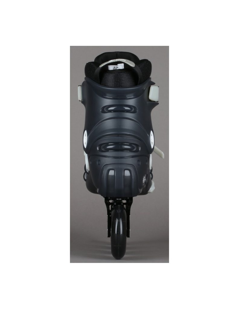 Role SEBA LUMINOUS RAY – Negru Închis size 41 - imagine 3