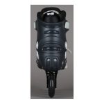 Role SEBA LUMINOUS RAY – Negru Închis size 40 - imagine 3