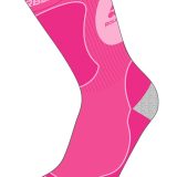 Ciorapi Rollerblade PERFORMANCE SOCKS W - imagine 1
