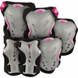Protectie Fila Wow Gear - imagine 3