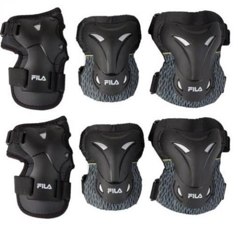 Protectie Fila FP