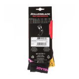 Ciorapi Rollerblade HIGH PERFORMANCE W SOCKS - imagine 2
