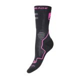 Ciorapi Rollerblade HIGH PERFORMANCE W SOCKS - imagine 3
