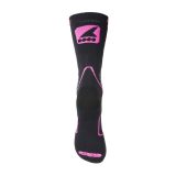 Ciorapi Rollerblade HIGH PERFORMANCE W SOCKS - imagine 4