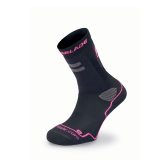 Ciorapi Rollerblade HIGH PERFORMANCE W SOCKS - imagine 1