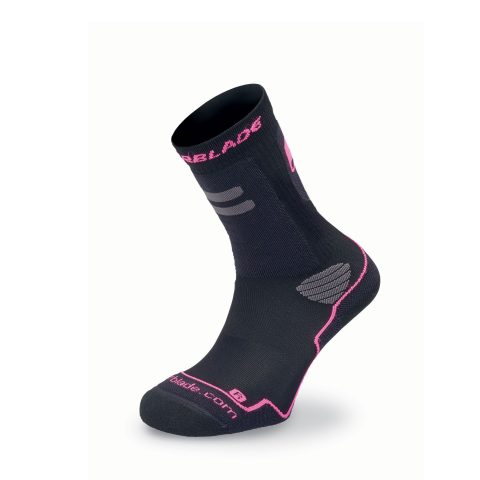Ciorapi Rollerblade HIGH PERFORMANCE W SOCKS