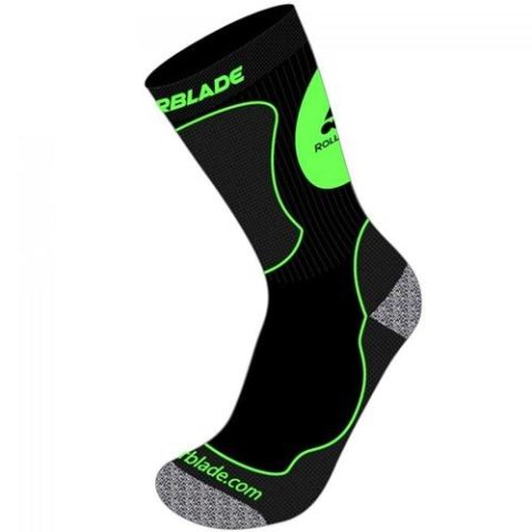 Ciorapi Rollerblade PERFORMANCE SOCKS