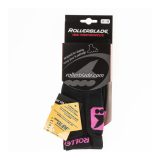Ciorapi Rollerblade HIGH PERFORMANCE W SOCKS - imagine 5