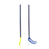 Set de crosa Spokey Uniset 2 - imagine 3