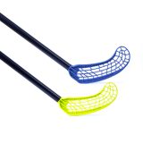 Set de crosa Spokey Uniset 2 - imagine 2