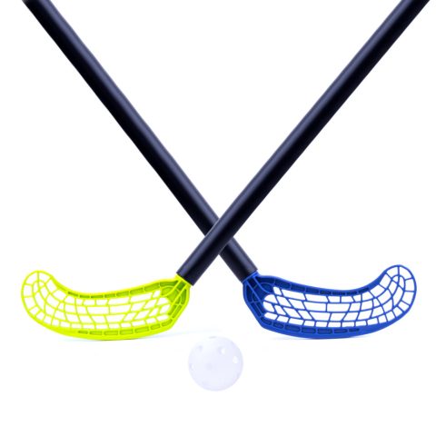 Set de crosa Spokey Uniset 2