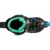 Patine cu role POWERSLIDE PLAYLIFE KIDS SKATES Joker Sky - imagine 6