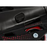 Role inline Playlife Riddler Black Cherry - imagine 8