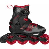Role inline Playlife Dark Breeze - imagine 2