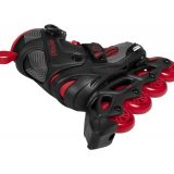 Role inline Playlife Dark Breeze - imagine 3