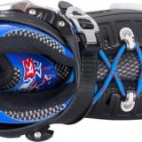 Role pentru copii Fila NRK junior Boy 32-35 - imagine 7