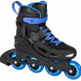 Role inline Powerslide Phuzion Stargaze - imagine 1
