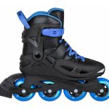 Role inline Powerslide Phuzion Stargaze - imagine 3
