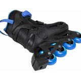 Role inline Powerslide Phuzion Stargaze - imagine 5