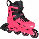 Role inline Powerslide Phuzion Stargaze - imagine 2