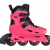 Role inline Powerslide Phuzion Stargaze - imagine 4