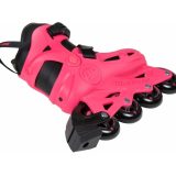 Role inline Powerslide Phuzion Stargaze - imagine 6