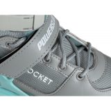 Patine cu role POWERSLIDE POWERSLIDE KIDS SKATES Rocket Grey - imagine 18