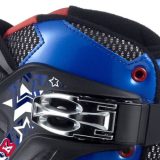Role pentru copii Fila NRK junior Boy 32-35 - imagine 4