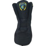 Patine cu role MICRO SKATES DISCOVERY BLUE (37-40) - imagine 6