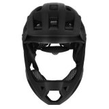 Cască integrală, Nils Extreme, MTW101 | Marime: M 55-58, Greutate: 520 g, Material carcasa: PC + EPS - imagine 28