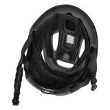 Cască integrală, Nils Extreme, MTW101 | Marime: M 55-58, Greutate: 520 g, Material carcasa: PC + EPS - imagine 33