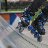 Role pentru copii Fila NRK junior Boy 32-35 - imagine 5
