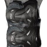 Set de protecții pentru role Fila FP Gears - imagine 3