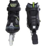 Role inline Bladerunner Formula 82 W - imagine 2