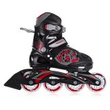Patine cu role Bladerunner Phaser Combo, size 28-32 - imagine 2