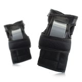 Patine cu role Bladerunner Phaser Combo, size 28-32 - imagine 4
