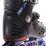 Role pentru copii Fila NRK junior Boy 32-35 - imagine 2