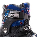 Role pentru copii Fila NRK junior Boy 32-35 - imagine 3