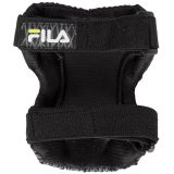 Set de protecții pentru role Fila FP Gears - imagine 4