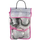 Protectie Fila Wow Gear - imagine 2